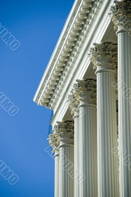 Massachusetts State House