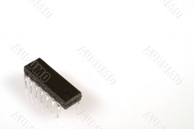 Integrated Circuit