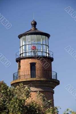 Gay Head Lighthouse Gay Head Lighthouse