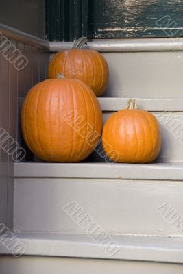 Halloween Pumpkins Halloween Pumpkins