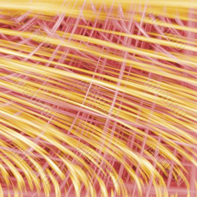 Abstract Abstract