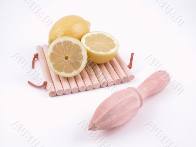 lemon squeezer lemon squeezer