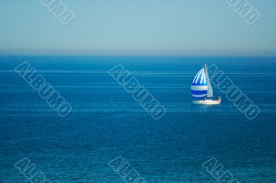 Baltick Sea