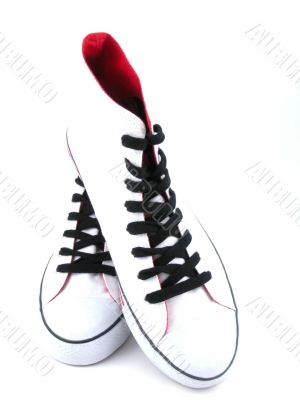 high top sneakers high top sneakers