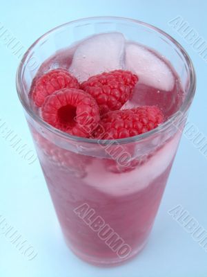 iced tea iced tea