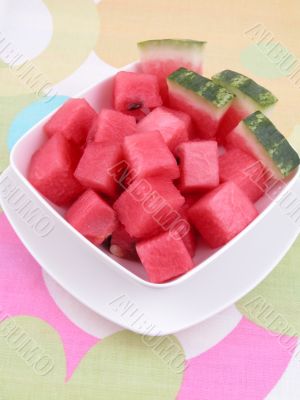 watermelon watermelon