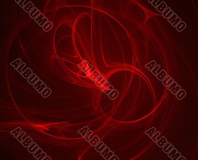 Tangled Emotion Tangled Emotion
