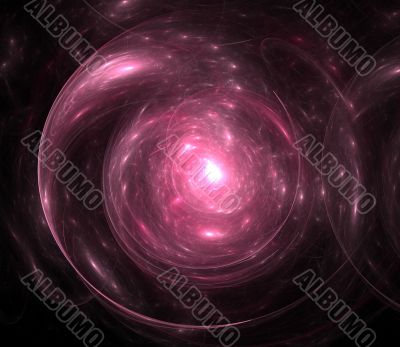 Bubble Gum Universe Bubble Gum Universe