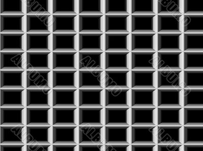 Wire mesh