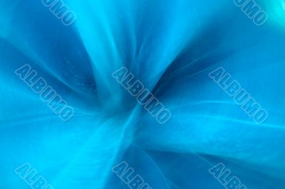 Abstract conceptual background