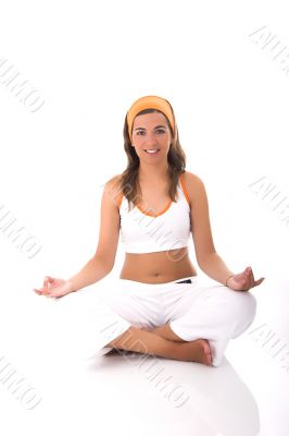 Meditation