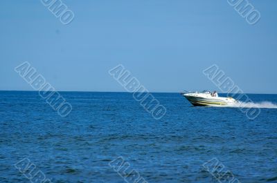 Baltick Sea