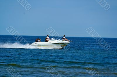 Baltick Sea