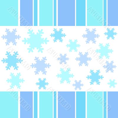 Winter designs