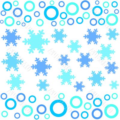 Winter designs