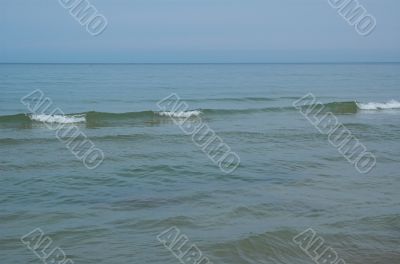 Baltick Sea