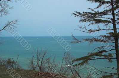 Baltick Sea