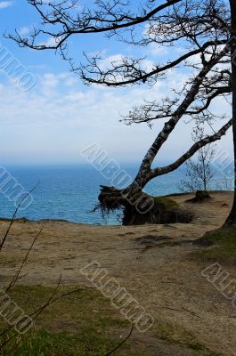 Baltick Sea
