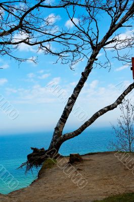 Baltick Sea