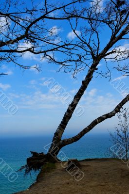 Baltick Sea