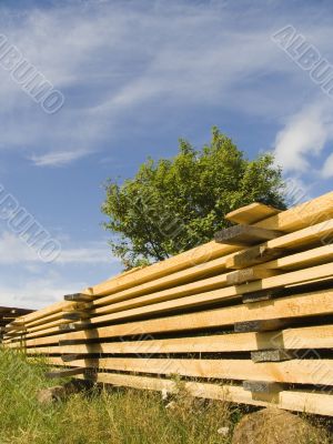 wood boards wood boards