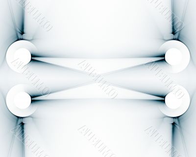 Fractal Manipulation Fractal Manipulation