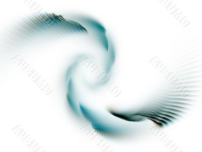 Wing Spin Wing Spin