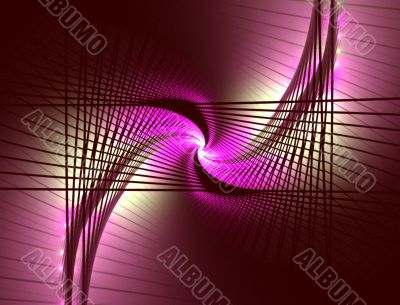 String Twist