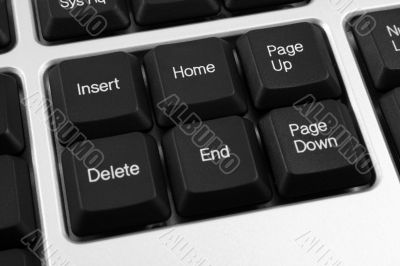 keyboard keyboard