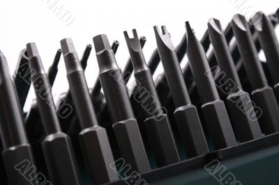 screwdrivers screwdrivers