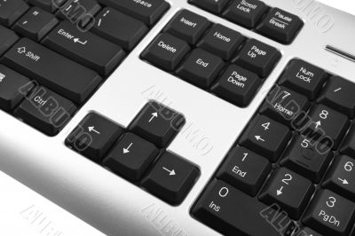 keyboard keyboard