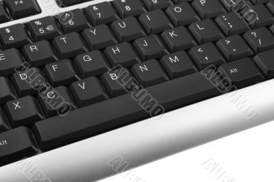 keyboard keyboard