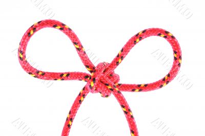 cockade cockade