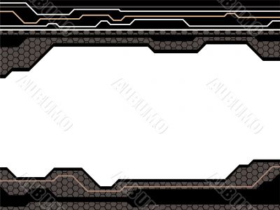 digital future style