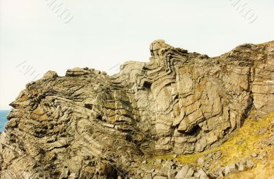 landscape landscape