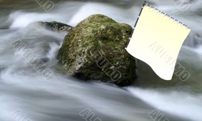 Advertise your product Advertise your product