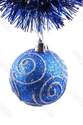 Christmas decoration Christmas decoration
