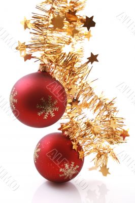 Christmas decoration