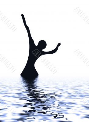 ballerina ballerina