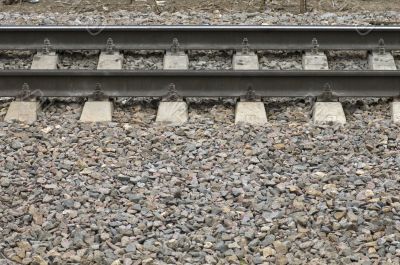 railway