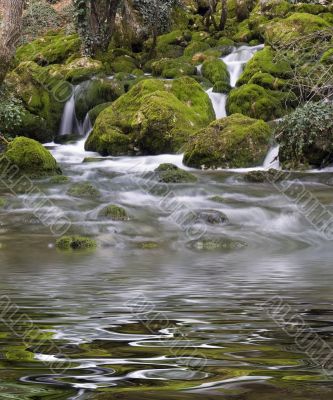 Falls Falls