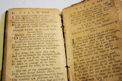 Antique Paper Items Antique Paper Items