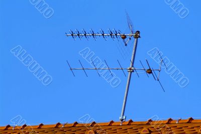 antenna