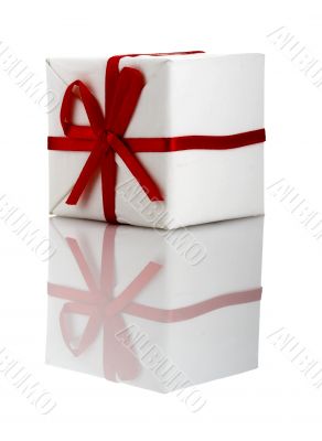 Gifts Boxes