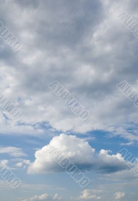 storm-cloud