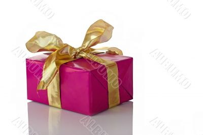 Gifts Boxes