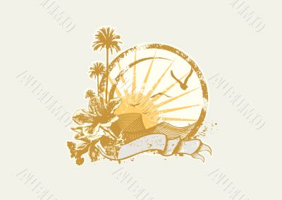 tropical ocean coast tropical ocean coast