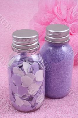 body care body care