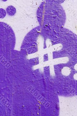 graffiti graffiti