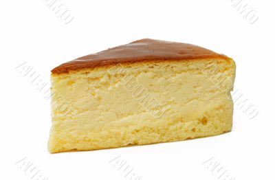 Cheesecake Cheesecake
